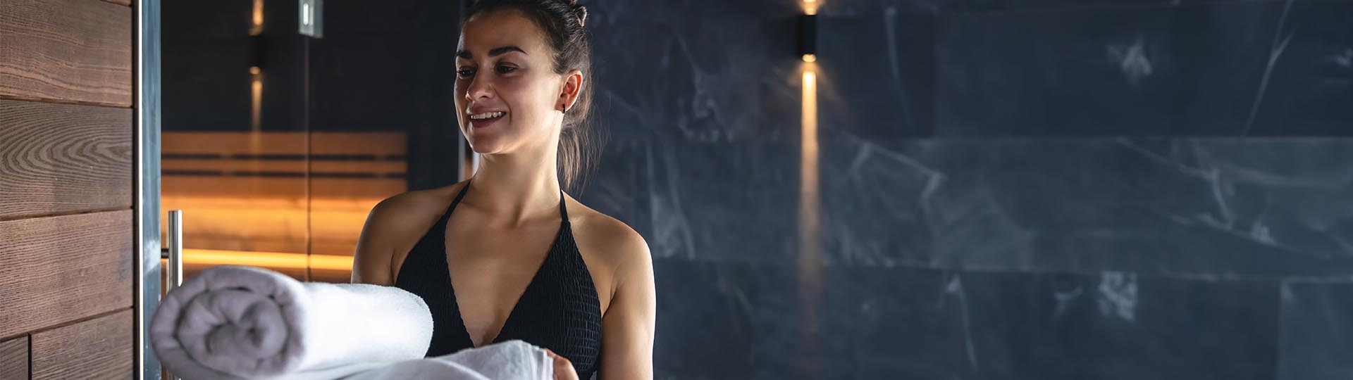 Experience Bliss at Aroma Leaf – Top Female to Male Spa in Madhapur